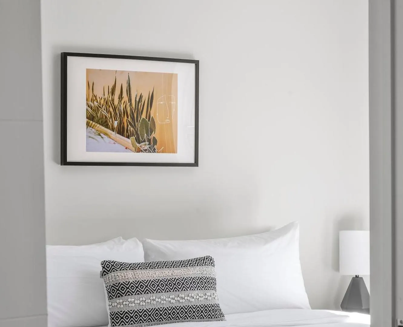 Art Inspired Stay | Espadin Lohi Denver 0*,