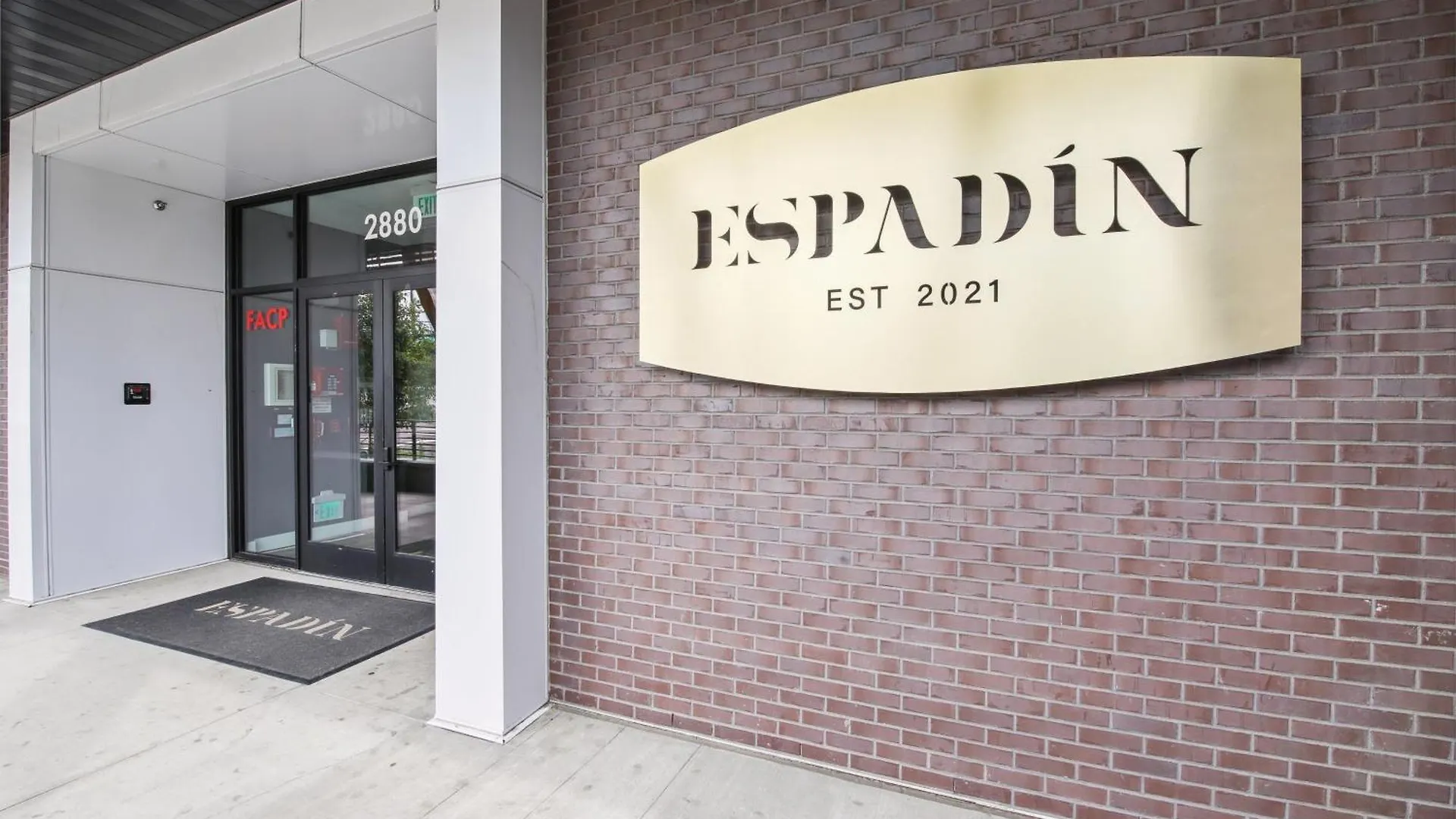 Holiday home Art Inspired Stay | Espadin Lohi Denver