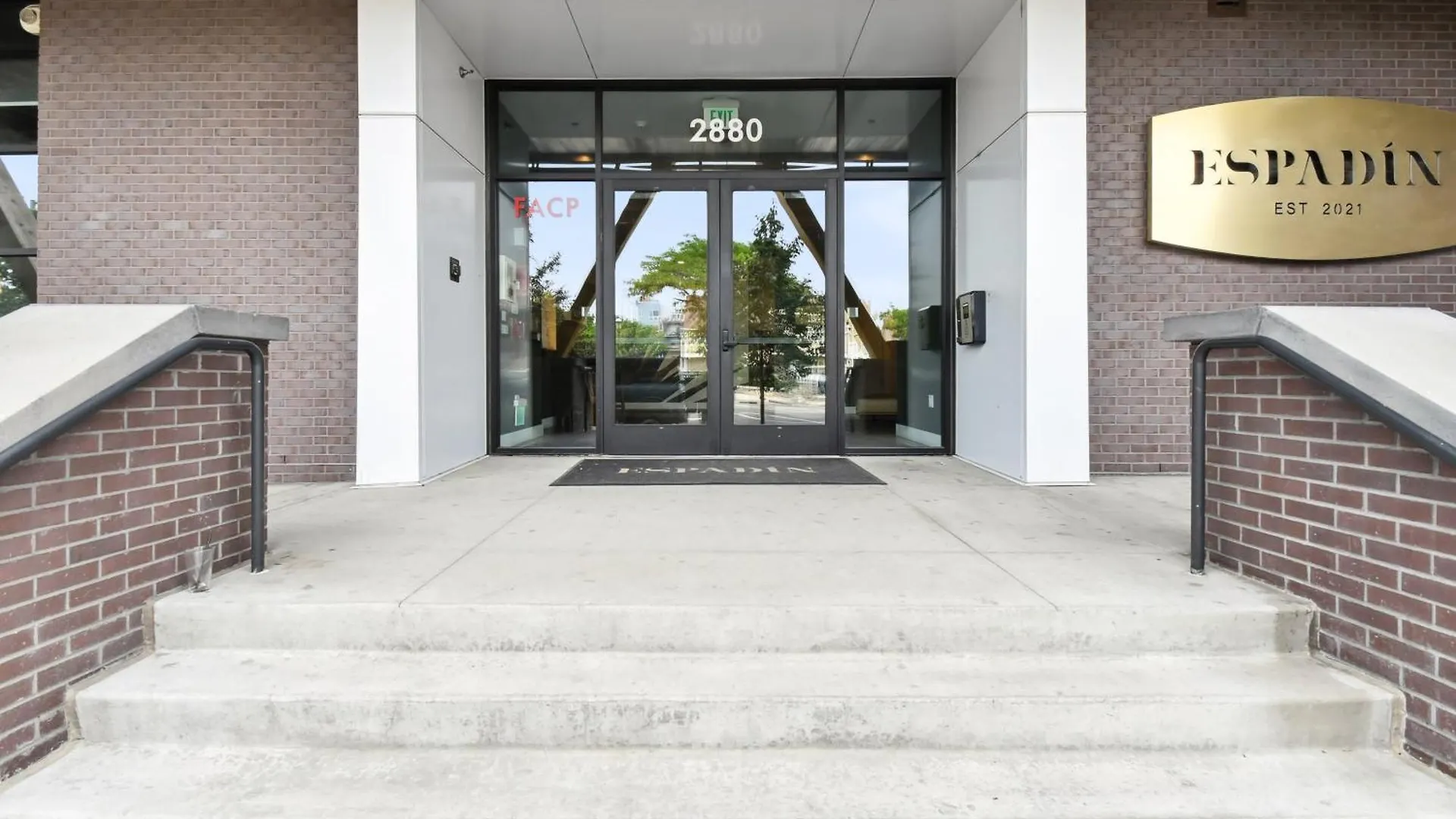 Art Inspired Stay | Espadin Lohi Denver 0*,  United States